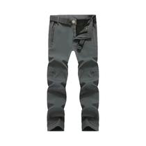Jaqueta Tática De Inverno Para Homens Com Capuz Em Fleece Sharkskin Para Camping, Hiking, Trekking,
