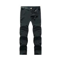 Jaqueta Tática De Inverno Para Homens Com Capuz Em Fleece Sharkskin Para Camping, Hiking, Trekking,