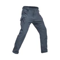 Jaqueta Tática Militar Impermeável Para Homens, Ideal Para Caminhadas, Camping, Escalada E Caça No