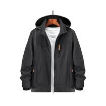 Jaqueta Tática Militar Masculina De Tamanho Grande, Acolchoada E Quente Para Outono/Inverno, Ideal
