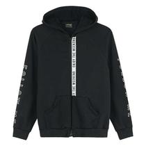 Jaqueta Teen Masculina Lemon 81560