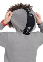 Jaqueta Teen Masculino - BGR Ref. 56756 Jaqueta Teen Masculino - BGR Ref. 56756