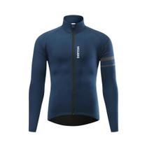 Jaqueta Térmica Masculina Para Ciclismo De Inverno Com Forro De Lã, Manga Longa, À Prova De Vento, Jaqueta Térmica Masculina Para Ciclismo De Inverno Com Forro De Lã, Manga Longa, À Prova De Vento,