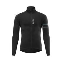 Jaqueta Térmica Masculina Para Ciclismo De Inverno Com Forro De Lã, Manga Longa, À Prova De Vento, Jaqueta Térmica Masculina Para Ciclismo De Inverno Com Forro De Lã, Manga Longa, À Prova De Vento,