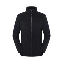 Jaqueta Térmica Unissex De Fleece Para Caminhadas, Esportes Ao Ar Livre, Escalada, Trekking,