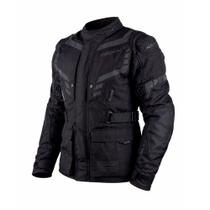 Jaqueta Texx Armor 2 Masc Preta 3xl