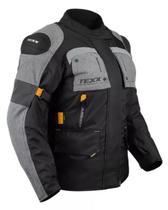 Jaqueta texx armor feminina Jaqueta texx armor feminina