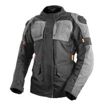 Jaqueta Texx Armor Lady Feminina