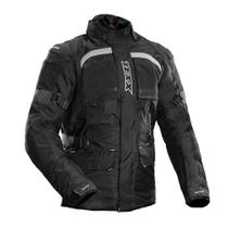 Jaqueta Texx Armor Masc Airbag Edition Black M