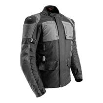 Jaqueta texx armor masculina
