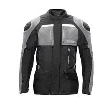 Jaqueta Texx Armor Masculina Jaqueta Texx Armor Masculina