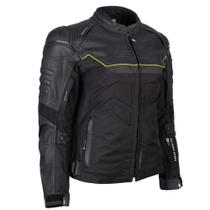 Jaqueta Texx Falcon V2 Lady Feminina