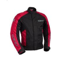 Jaqueta Texx Impermeável Ronin Motoqueiro Original Texx Jaqueta Texx Impermeável Ronin Motoqueiro Original Texx