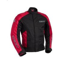 Jaqueta Texx Impermeável Ronin Motoqueiro Original Texx Jaqueta Texx Impermeável Ronin Motoqueiro Original Texx