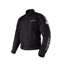 Jaqueta Texx Impermeável Ronin Motoqueiro Jaqueta Texx Impermeável Ronin Motoqueiro