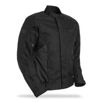 Jaqueta Texx Impermeável Ronin Motoqueiro