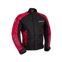 Jaqueta Texx Impermeável Ronin Motoqueiro Jaqueta Texx Impermeável Ronin Motoqueiro