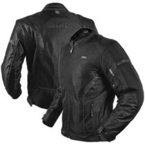 Jaqueta Texx Impermeável Saga Four Season V2 4 Estações