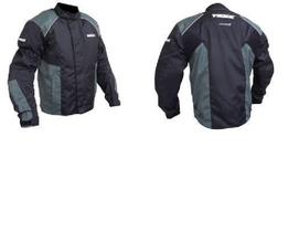 Jaqueta texx motociclista feminina proteção Jaqueta texx motociclista feminina proteção