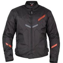 Jaqueta Texx New Strike V3 Jaqueta Texx New Strike V3