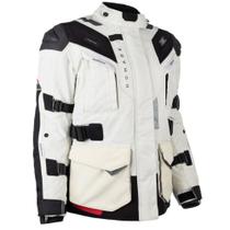 Jaqueta Texx Nômade Lady Feminina Jaqueta Texx Nômade Lady Feminina