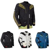 Jaqueta Texx Nomade Masc Jaqueta Texx Nomade Masc