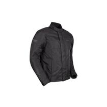 Jaqueta texx ronin air v2 masc pret m Jaqueta texx ronin air v2 masc pret m