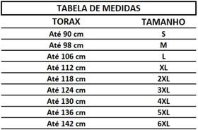 Jaqueta texx ronin air v2 masc pret s Jaqueta texx ronin air v2 masc pret s