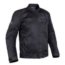 Jaqueta Texx Ronin AIR V2 Preto