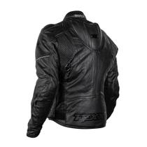Jaqueta Texx Sniper V2 Masc Pret Xxxxxxl 6xl F016