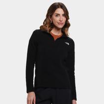 Jaqueta The Nort Face Glacier Feminina Jaqueta The Nort Face Glacier Feminina