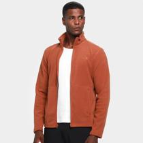 Jaqueta The Nort Face Glacier Full Masculina Jaqueta The Nort Face Glacier Full Masculina