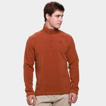 Jaqueta The Nort Face Glacier Masculina