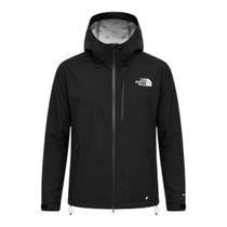 Jaqueta The North Face Alta Vista Masculina Jaqueta The North Face Alta Vista Masculina