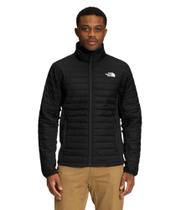 Jaqueta The North Face Canyonlands Hybrid - 7UJK