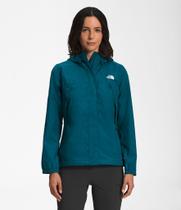 Jaqueta The North Face Feminina Antora Anorak