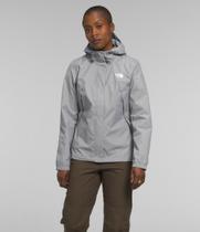 Jaqueta The North Face Feminina Antora Anorak