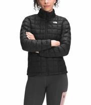 Jaqueta The North Face Feminina Thermoball Eco 2.0