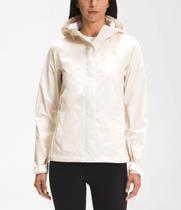 Jaqueta The North Face Feminina Venture 2 Anorak Jaqueta The North Face Feminina Venture 2 Anorak