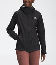 Jaqueta The North Face Feminina Venture 2 Anorak Jaqueta The North Face Feminina Venture 2 Anorak