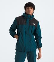 Jaqueta The North Face Masculina Antora Anorak Jaqueta The North Face Masculina Antora Anorak
