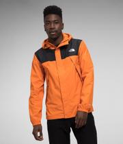 Jaqueta The North Face Masculina Antora Anorak