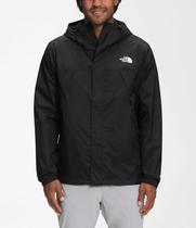 Jaqueta The North Face Masculina Antora Anorak