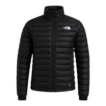 Jaqueta The North Face Terra Peak Masculina Jaqueta The North Face Terra Peak Masculina