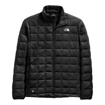 Jaqueta The North Face Thermoball Eco 2.0 Masculina