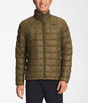 Jaqueta the north face thermoball eco 2.0