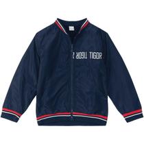 Jaqueta Tigor T. Tigre Infantil - 10209028I
