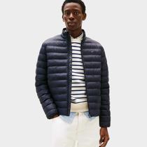 Jaqueta Tommy Hilfiger Bomber