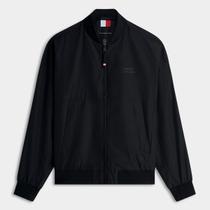 Jaqueta Tommy Hilfiger Branded Masculina