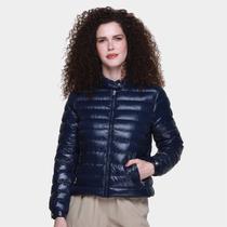 Jaqueta Tommy Hilfiger Feminina